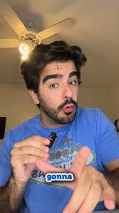 Austin Calhoun 26533 Lands High-Value Auto Graphs