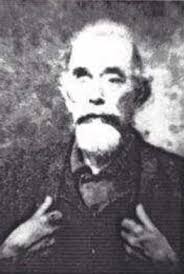 Pierre Severin Richard (1792-bef.1835)