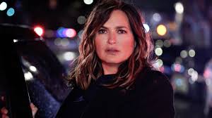 Special victims unit streaming on amazon prime video or for free with ads on ctv. Law Order Special Victims Unit Nbc Com