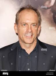 Thomas arana -Fotos und -Bildmaterial in hoher Auflösung