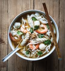 Restaurants serving ramen cuisine in seattle. 13 Places To Hit The Soup Spot In Seattle Seattle Met