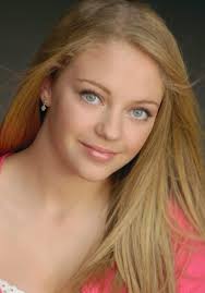 Фото: Шелби Мэлоун