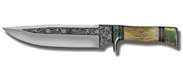 Jenis dan nutrisi sawi yang umum di indonesia. Pisau Buatan Bandung Ini Digunakan Pasukan Khusus As Dan Yordania