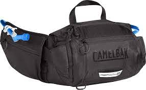 Cruisin ship tracking also provides additional ship specific details and homeport information not found elsewhere. Amazon Com Camelbak Repack Lr 4 50 Oz Hydration Pack Black Sports Outdoors