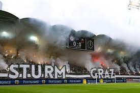 About the match sturm graz vs rapid wien live score (and video online live stream) starts on 2020/09/19 at 15:00:00 utc time in austria more details: Ultras Tifo On Twitter Sturmgraz Rapidwien Ultras Ultrastifo Sturm Graz Rapid Wien 02 09 2018 Https T Co Xwpbz1s8e6