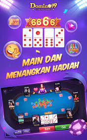 See more of cynking domino gaple on facebook. Domino Qiu Qiu Online 2 20 0 0 Download Android Apk Aptoide