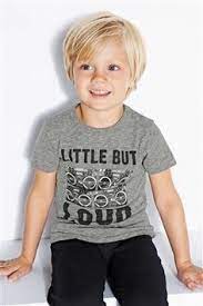 We did not find results for: Image Result For 3 Year Old Boy Long Haircuts Boy Haircuts Long Toddler Boy Haircuts Little Boy Hairstyles