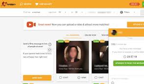 Find latest and old versions. Benaughty Opinion Noviembre 2021 Encuentra La Mejor Combinacion Hookupdates