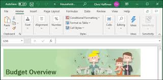 At the build conference in san francisco, microsoft has unveiled windows 8.1. How To Get Microsoft Office For Free