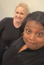 This week, Wrapped up year 11 of laughing and loving and rolling eyes at  each other at the same time 🤣 . Thank you to everyone that continues to  put your trust