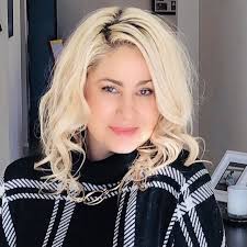 Tabitha Barry (@tabby1consulting) • Instagram photos and videos