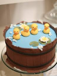 1001 Idees Pour Le Gateau D Anniversaire Pour Homme Gateau Anniversaire Original Idee Gateau Gateau