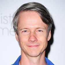 John Cameron Mitchell Movies and TV Shows