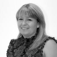 200+ "Scovell" profiles