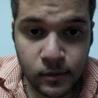 100+ "Picon Garcia" profiles