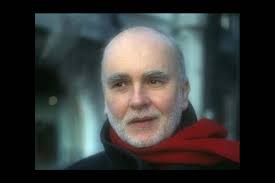 Nyanserad diskussion om polska initiativ efterlyses