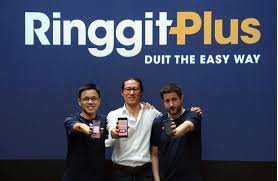 Check spelling or type a new query. Ringgitplus Tawar Solusi Mudah Untuk Korang Apply Loan Kredit Kad Dan Sebagainya