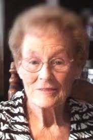 Lorene Haley's Instagram, Twitter & Facebook