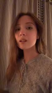 lover girl summer has commenced ♥️