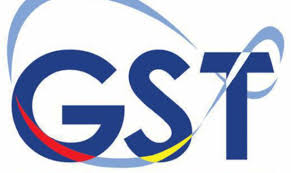 Bayaran surat perjanjian bayar hutang. Rm800 Juta Bayaran Balik Gst Ditolak Nasional Berita Harian