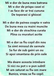 Imagine Similară With Images Citate Frumoase Poezii Citate Inspiraționale