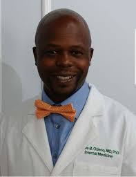 Been following posts in the group but had not introduced myself. Please  allow me to officially introduce myself. Hometown: Kisumu, Kenya. High  School: Maseno National School College: Rust College, Holly Springs,  Mississippi,