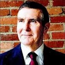 In memoriam: John Wiss