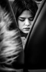 Монохромная среда