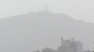 폭식의 베르세르크 ~나만 레벨이라는 개념을 돌파한다~. Dembiaxapzmcsm