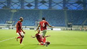 .indonesia 2021 timnas senior indonesia info timnas indonesia info terbaru timnas indonesia 2021 hasil uji coba timnas indonesia vs afghanistan egy maulana vikri #timnasindonesia. 9ijdivua8pm92m