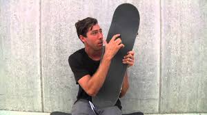 My Ride Mikey Taylor Transworld Skateboarding Youtube View mikey taylor's profile on linkedin, the world's largest professional community. my ride mikey taylor transworld skateboarding