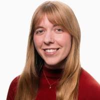 500+ "Elana" profiles