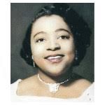 Lonnie Atwater Obituary