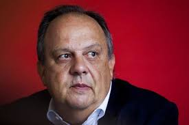 João Soares (politician)