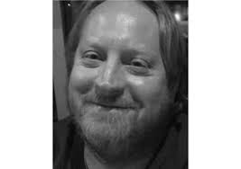 Fred Cothard Obituary (1970