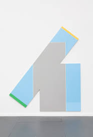 Bildergebnis für Noam Rappaport