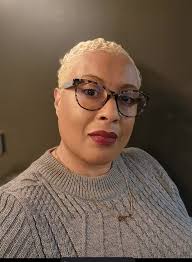 Hi all! I just wanted to introduce myself and share a photo I took