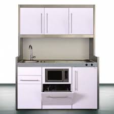 Die ideale küche für dich. Schrankkuchen Burokuche 150 Cm Mit Mikrowelle Geschirrspuler Kuhlschrank A Schrank Kuche Minikuche Ikea Design