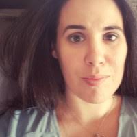 80+ "Robin Huff" profiles