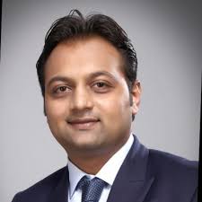 I am excited to share a significant milestone in my professional journey!  After wrapping up an insightful 8-month internship at CAA North & East  Ontario, I've accepted an opportunity as a Junior… |