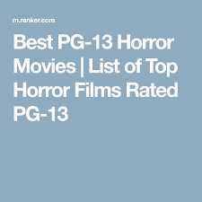 Pin On Books Movies Music