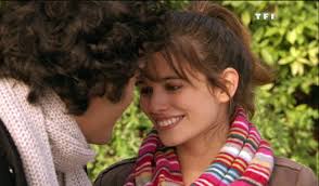 Clem : Julien, Jérôme, Jonathan, découvrez les hommes de Lucie Lucas !  (Photos)