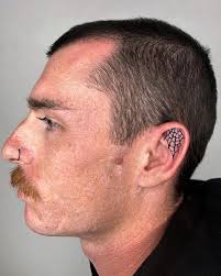 Van Peters (@vantattoos) • Instagram photos and videos