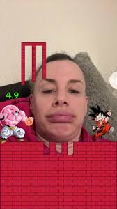 What am I supposed to do? #nanna