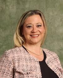 12 student speakers selected to represent fellow graduates