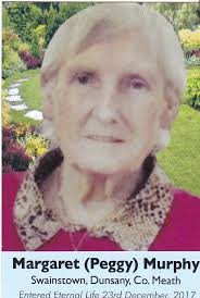 The Tara Poetry Blog: 2017