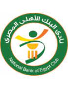 Find their contact details on your country website. Bank El Ahly Vereinsprofil Transfermarkt