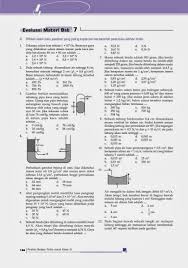 Dec 10, 2018 · jawaban fisika kelas xi sagufindo kinarya by royhibervoi issuu fisika x 2012 2013 latihan soal fisika kelas 10 semester 2 materiku full jawaban fisika kelas xi semester 1 sagufindo kinarya rencana pelaksanaan pembelajaran rpp satuan pdf kunci lks fisika abdul haris academia edu buku ipa erlangga gagas pedia kunci jawaban fisika kelas x full jawaban fisika kelas xi semester 1 sagufindo kinarya Latihan Soal Fisika Kelas 10 Semester 2