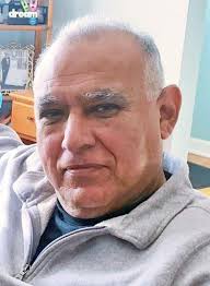 Search Joseph Ramirez Obituaries and Funeral Services