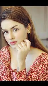 Samina Khan (saminaadilkhan123)